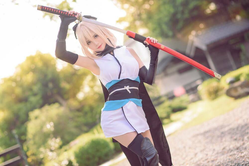 tuyen-tap-cosplay/8