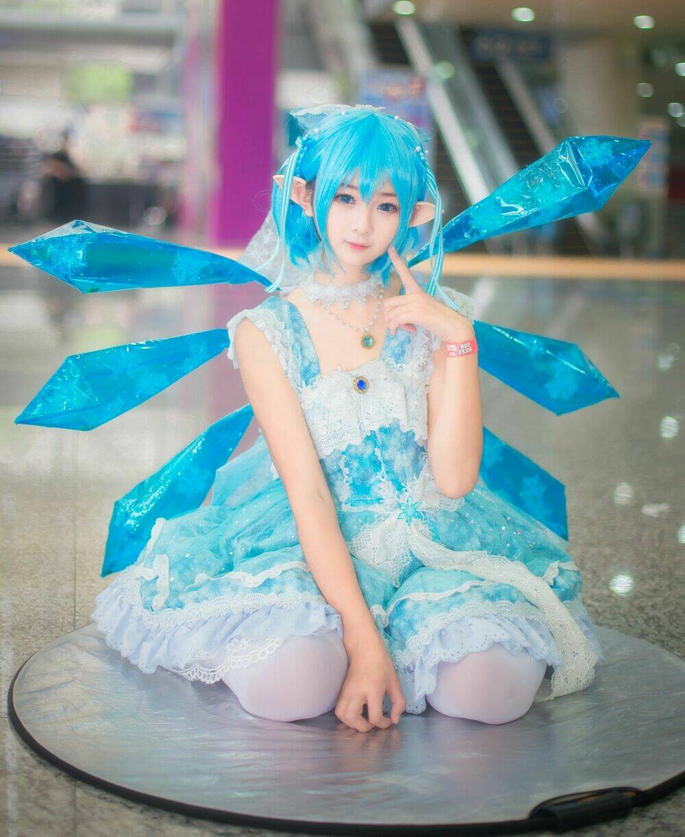 tuyen-tap-cosplay/1