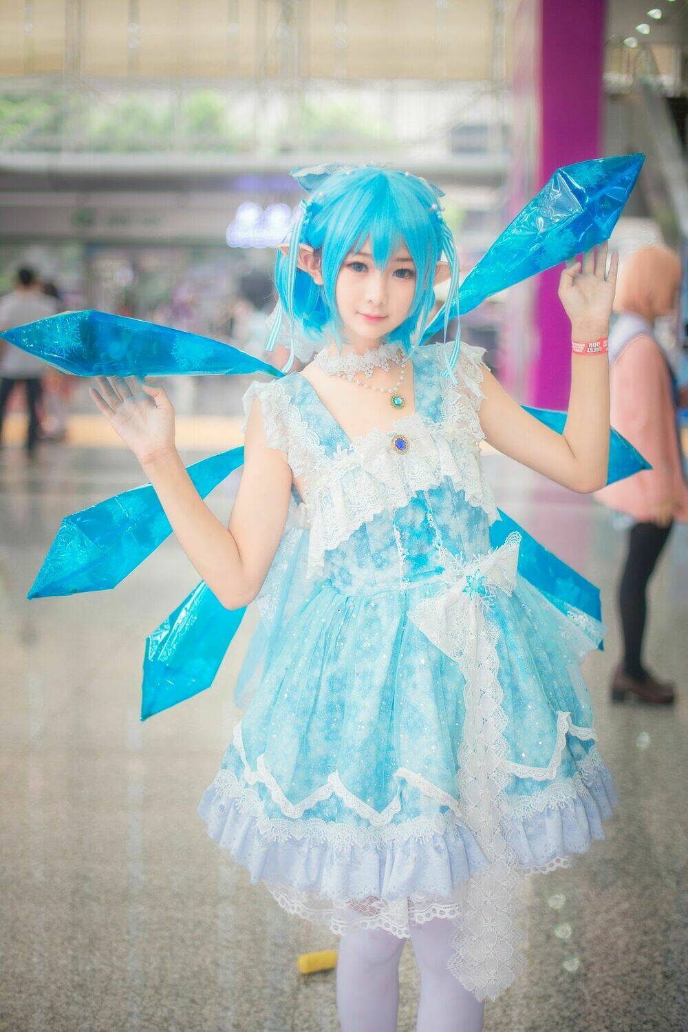 tuyen-tap-cosplay/5