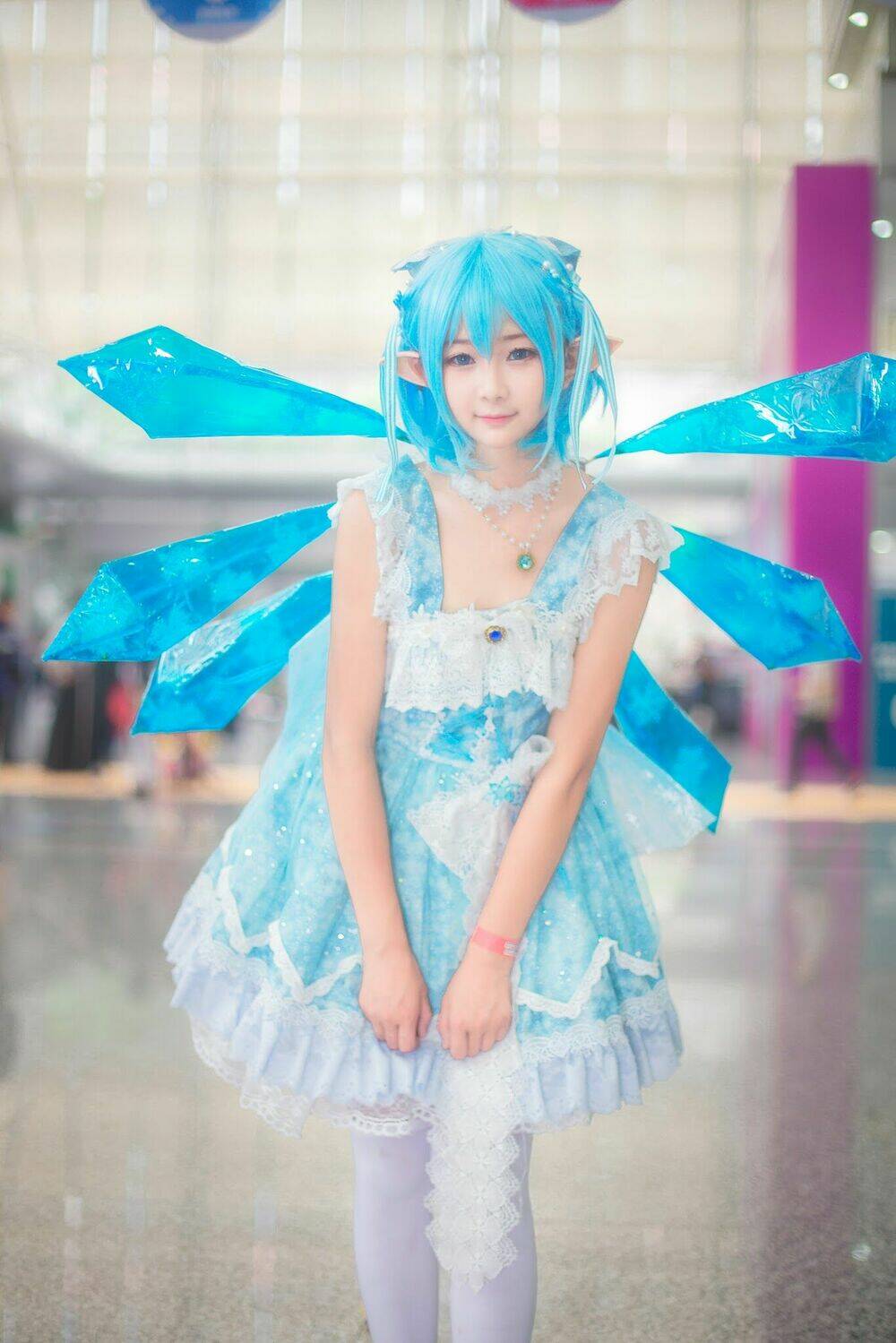 tuyen-tap-cosplay/6