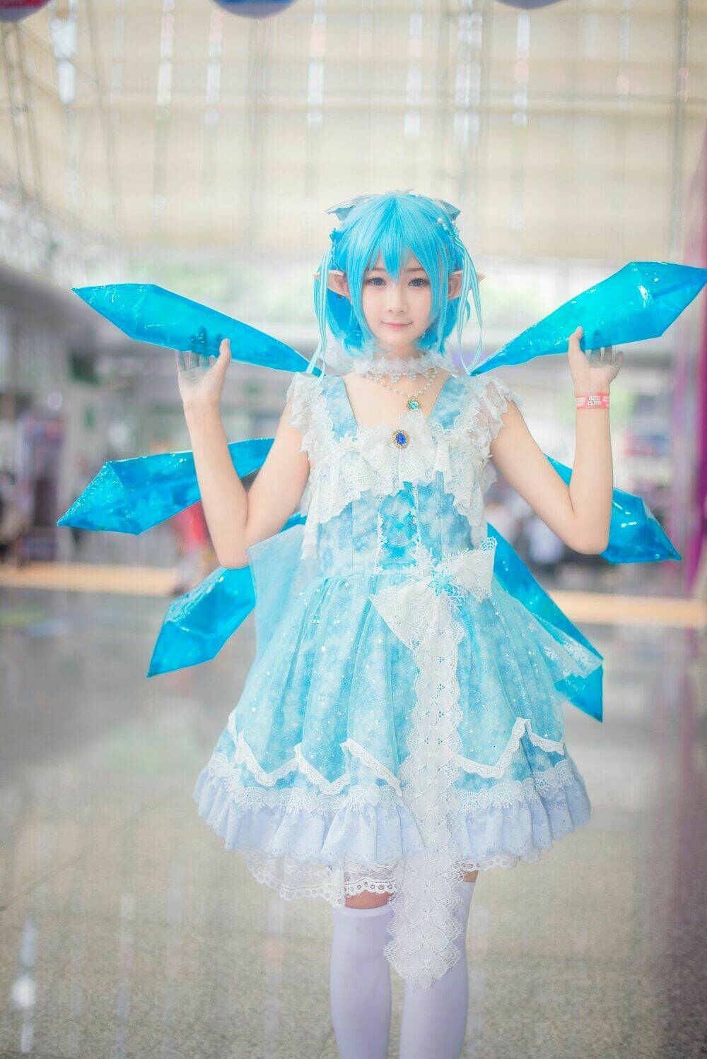 tuyen-tap-cosplay/8