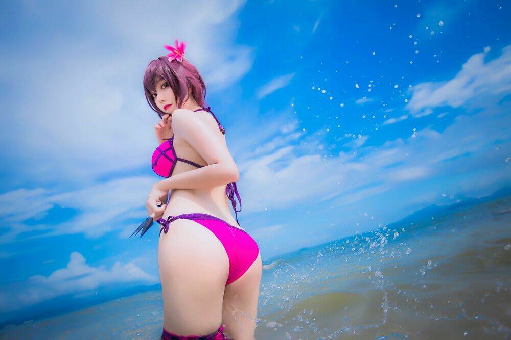 tuyen-tap-cosplay/5