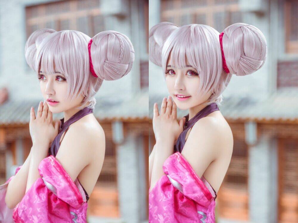 tuyen-tap-cosplay/4