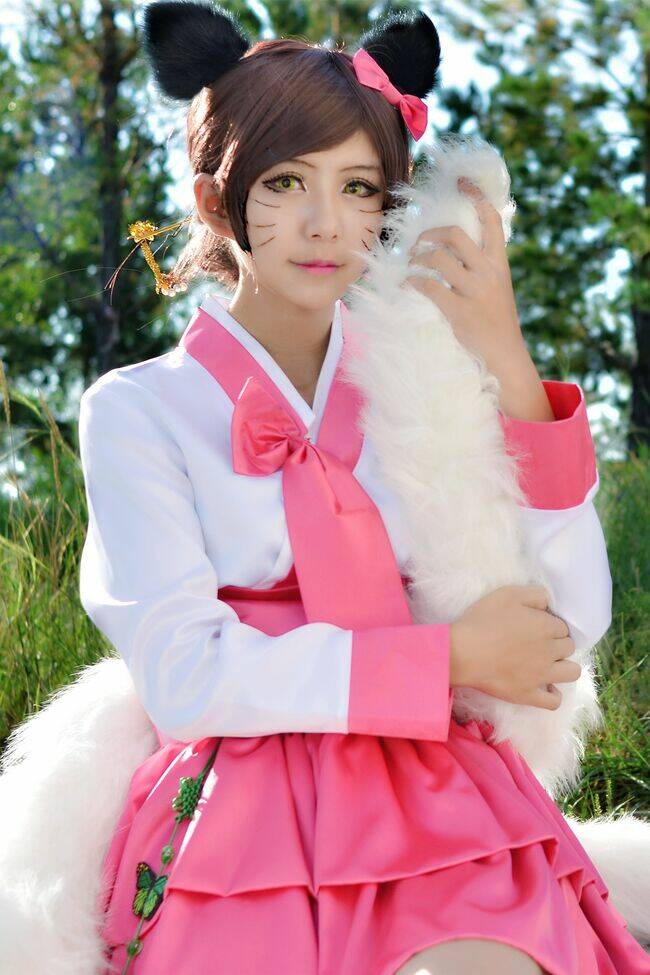 tuyen-tap-cosplay/0