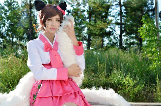 tuyen-tap-cosplay/1