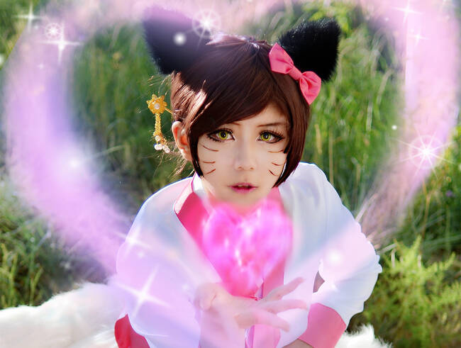 tuyen-tap-cosplay/12