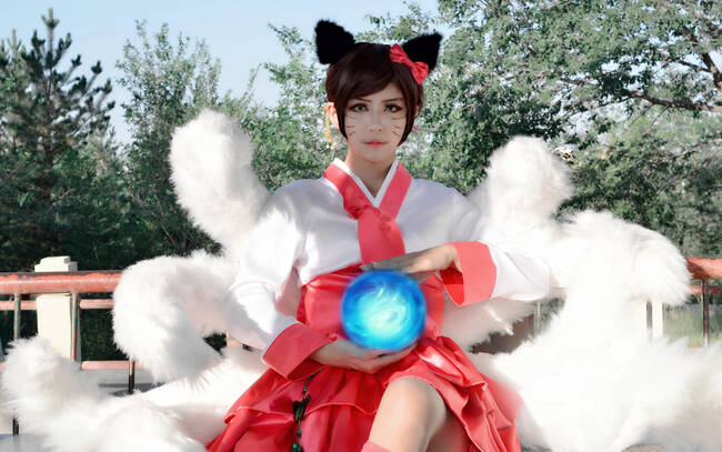 tuyen-tap-cosplay/13