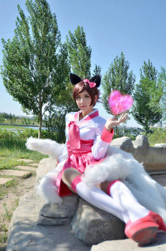 tuyen-tap-cosplay/15