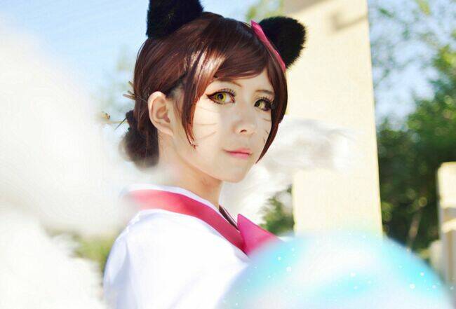 tuyen-tap-cosplay/4