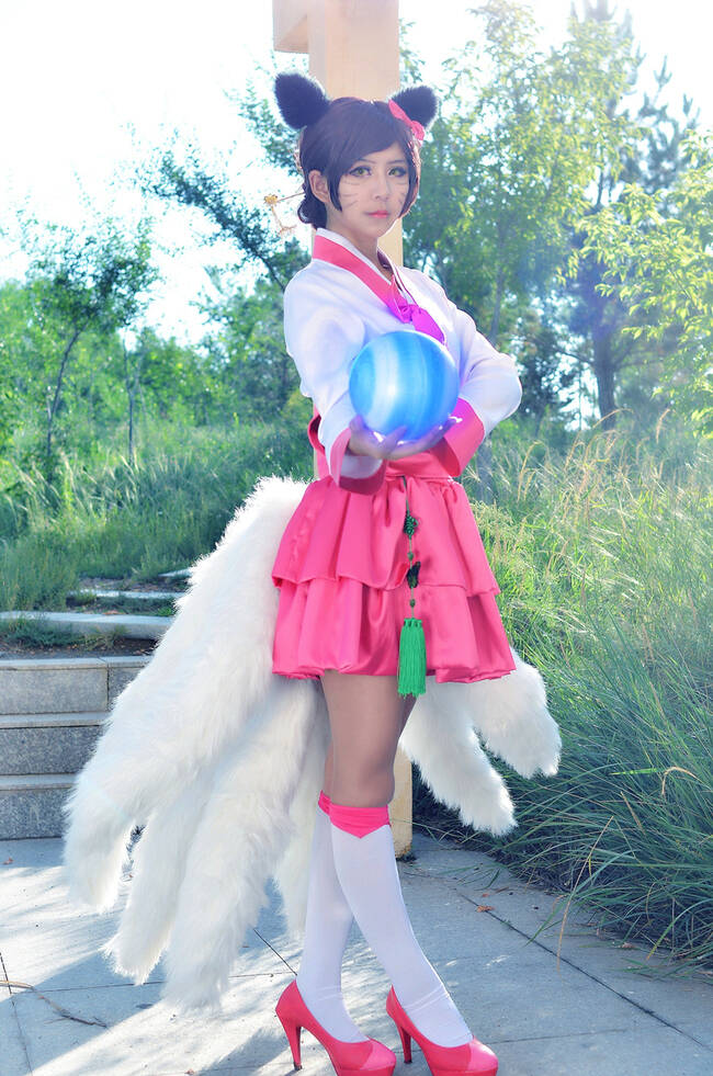 tuyen-tap-cosplay/5