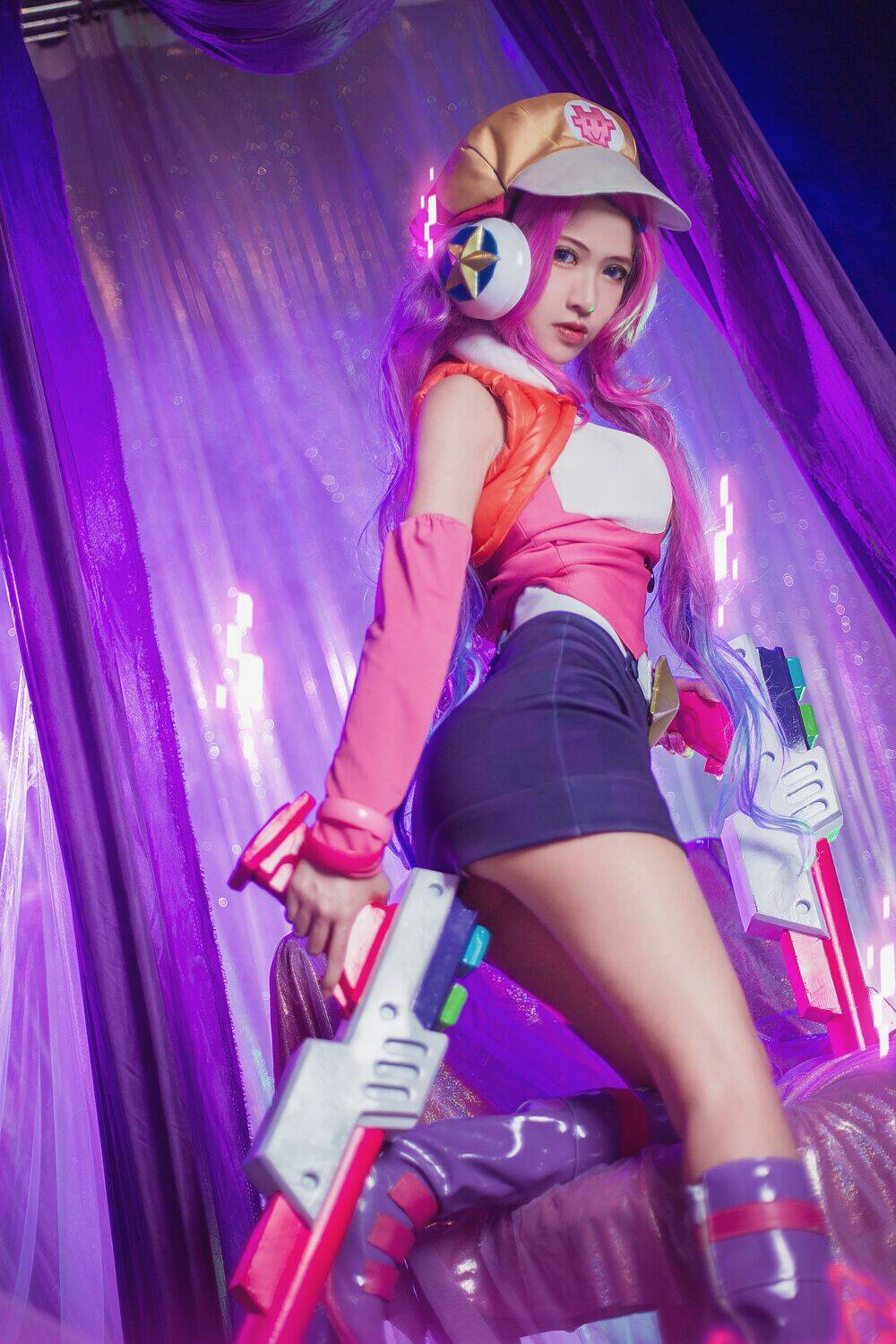 tuyen-tap-cosplay/2