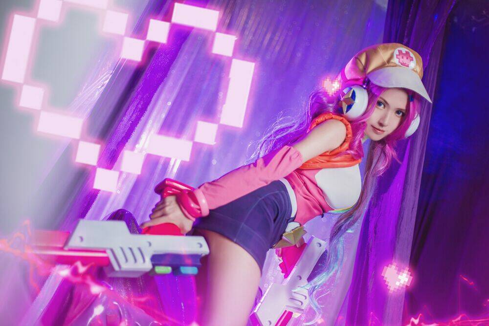 tuyen-tap-cosplay/3