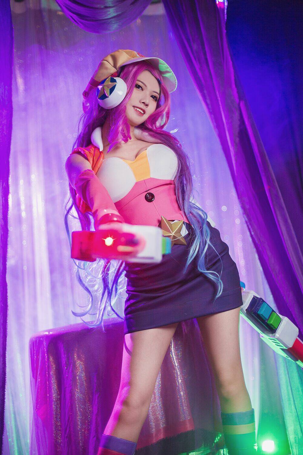 tuyen-tap-cosplay/5