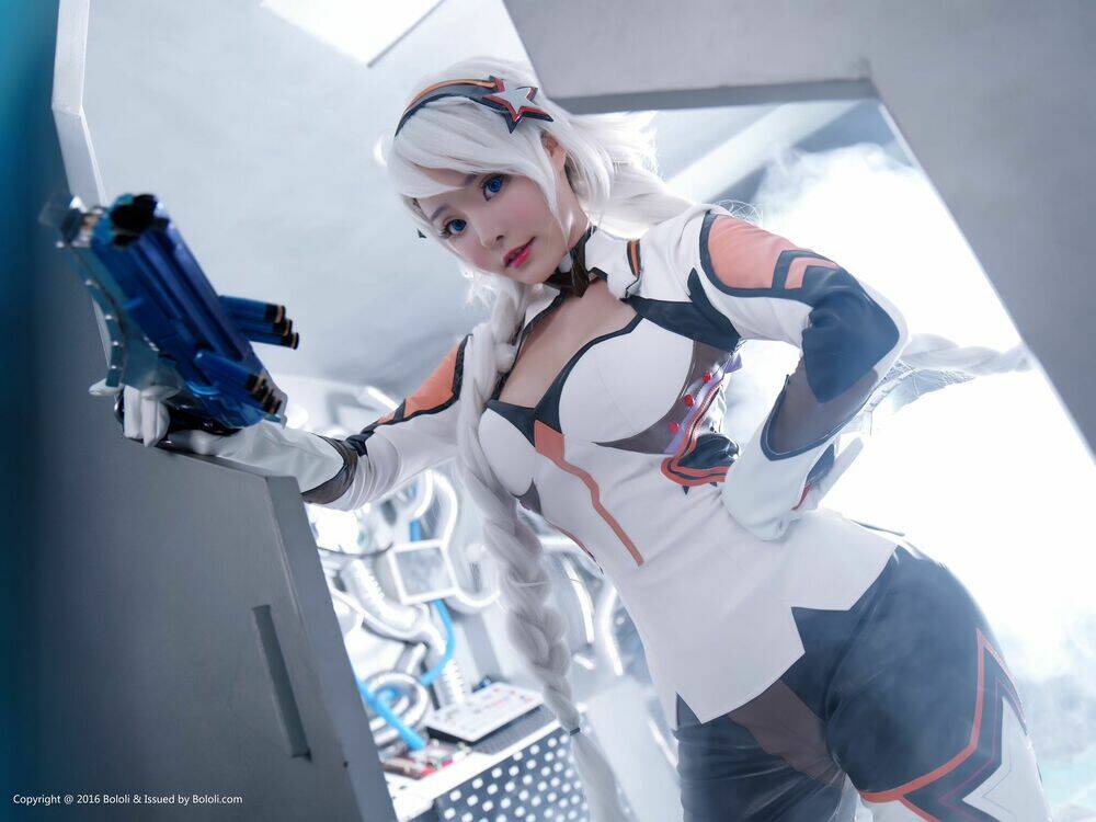 tuyen-tap-cosplay/3