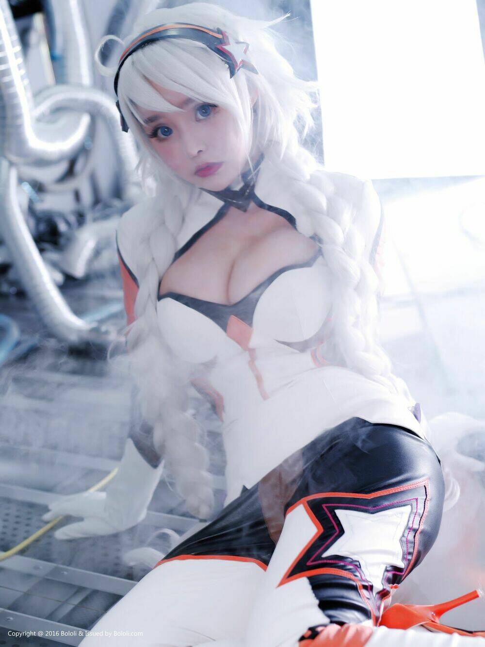 tuyen-tap-cosplay/7