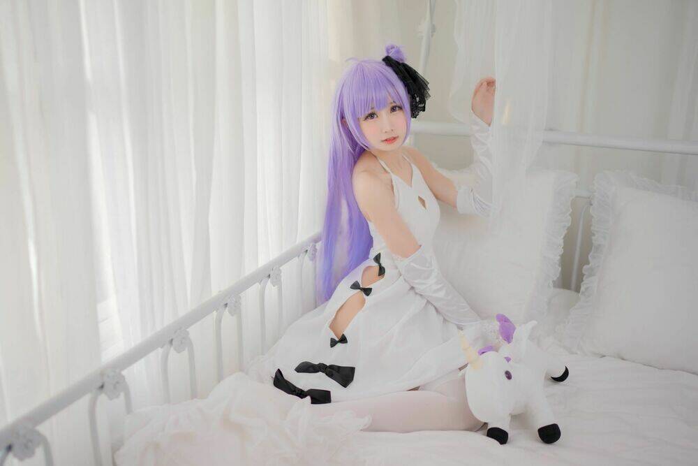 tuyen-tap-cosplay/2