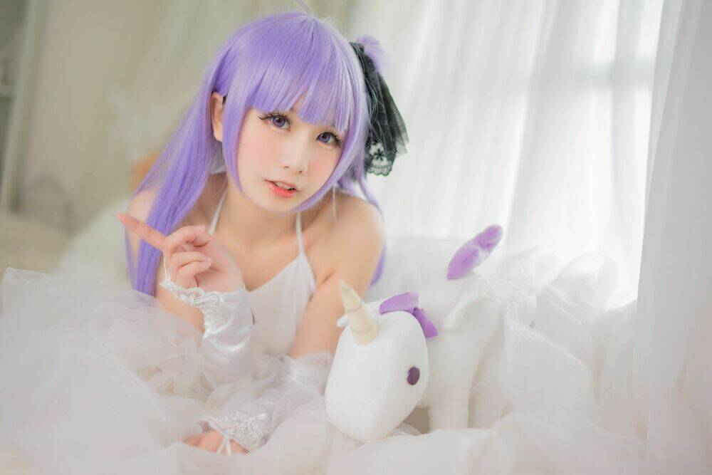 tuyen-tap-cosplay/4