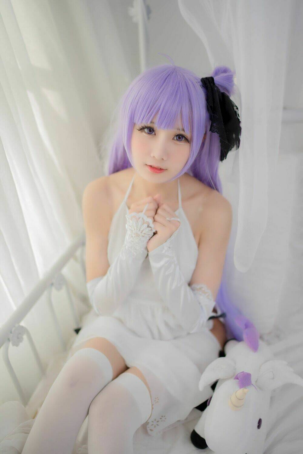 tuyen-tap-cosplay/5