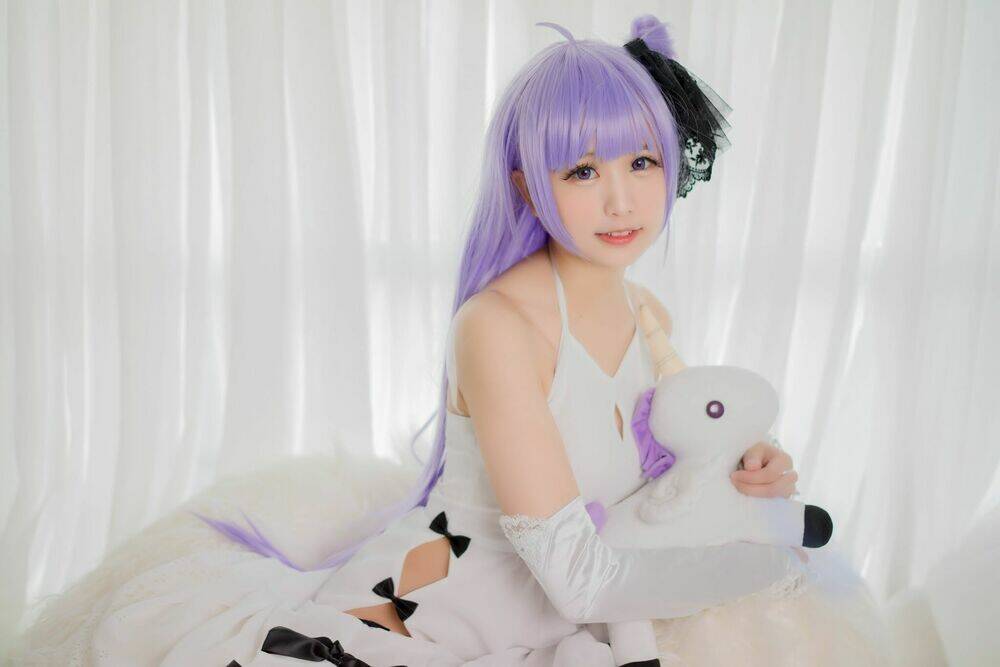 tuyen-tap-cosplay/7