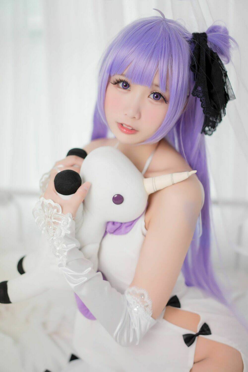 tuyen-tap-cosplay/9