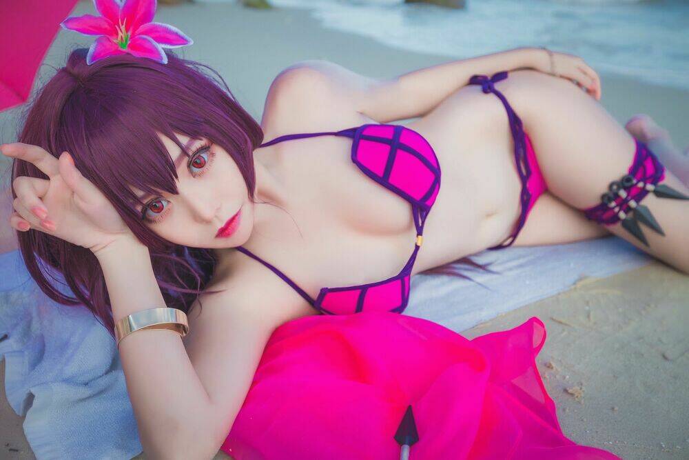 tuyen-tap-cosplay/6