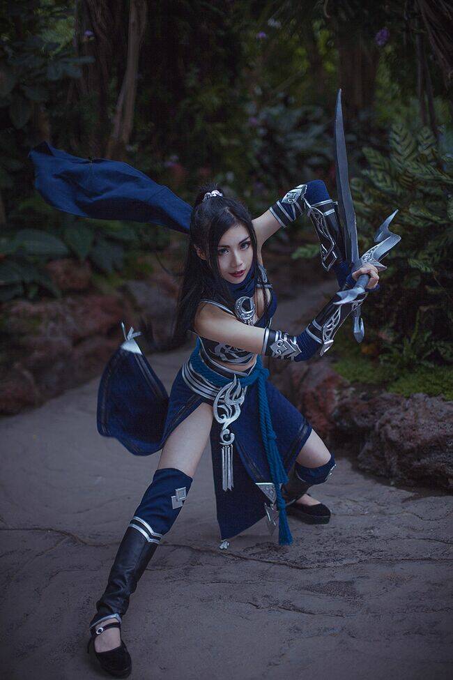 tuyen-tap-cosplay/10