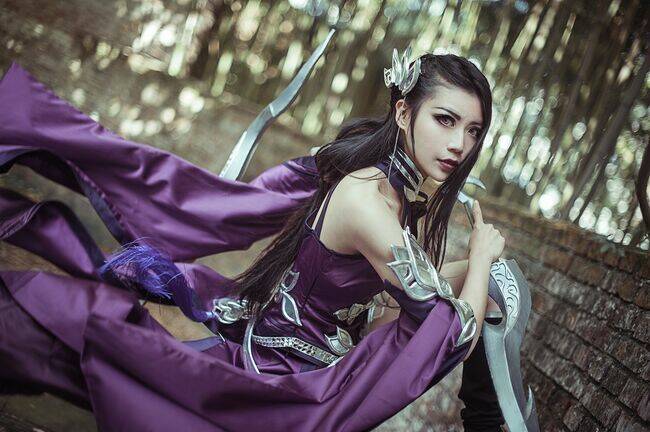 tuyen-tap-cosplay/20