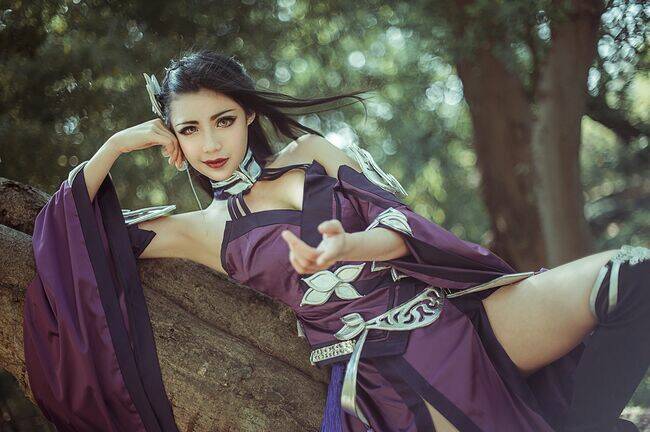 tuyen-tap-cosplay/22