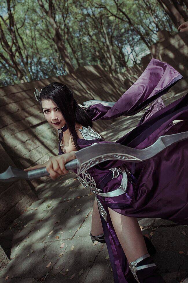 tuyen-tap-cosplay/25