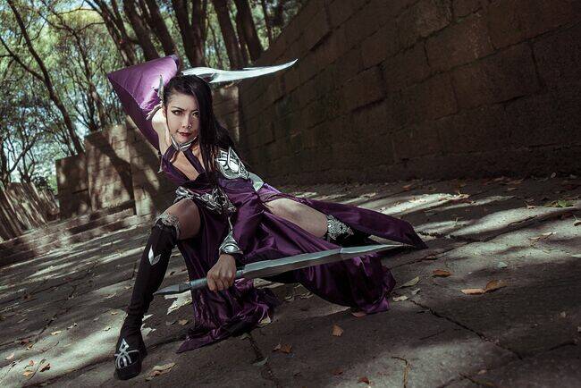 tuyen-tap-cosplay/27