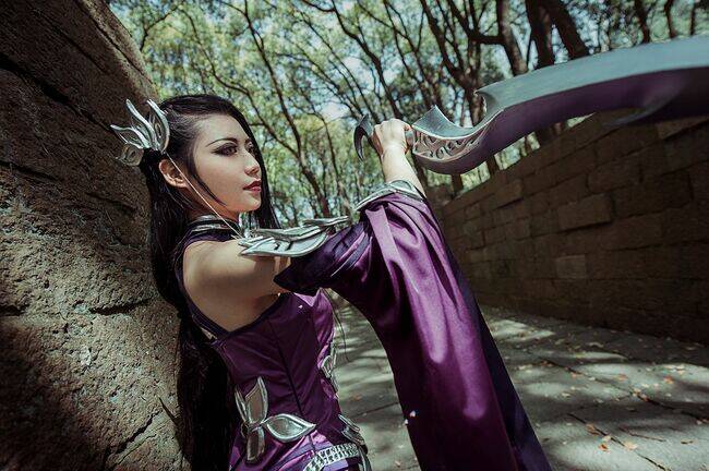 tuyen-tap-cosplay/30