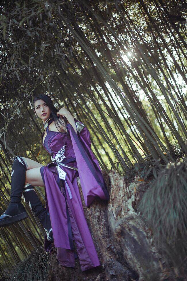 tuyen-tap-cosplay/31