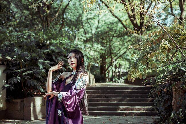 tuyen-tap-cosplay/35