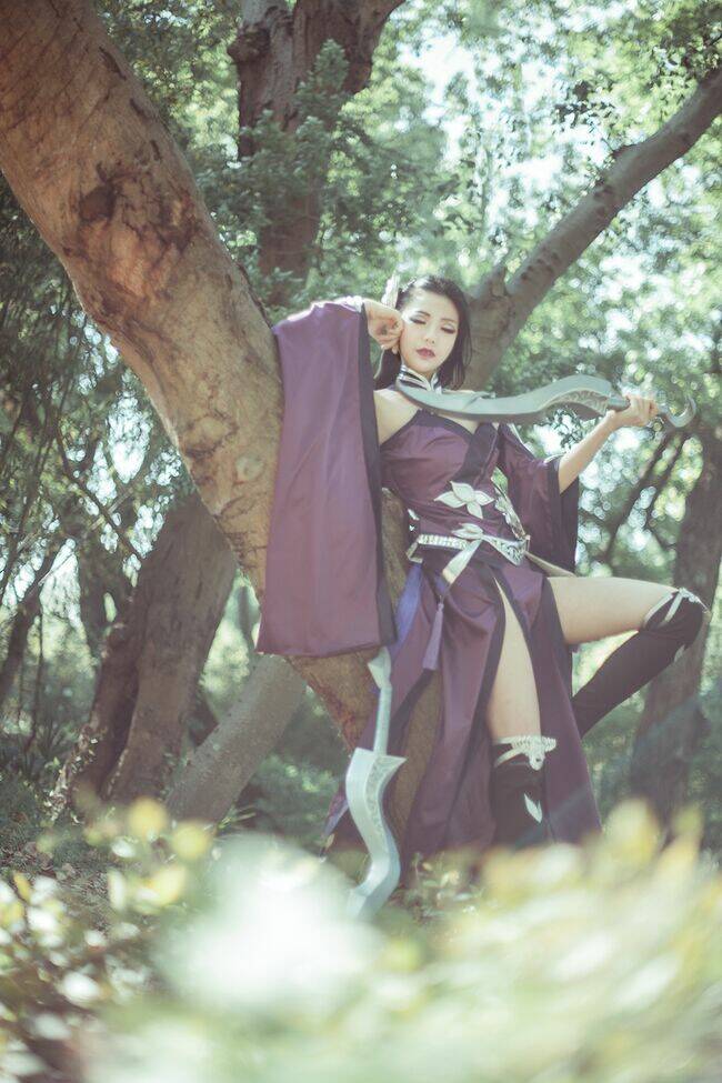 tuyen-tap-cosplay/36