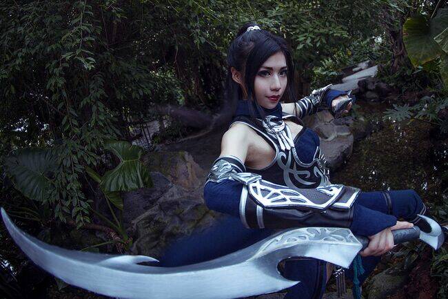 tuyen-tap-cosplay/4