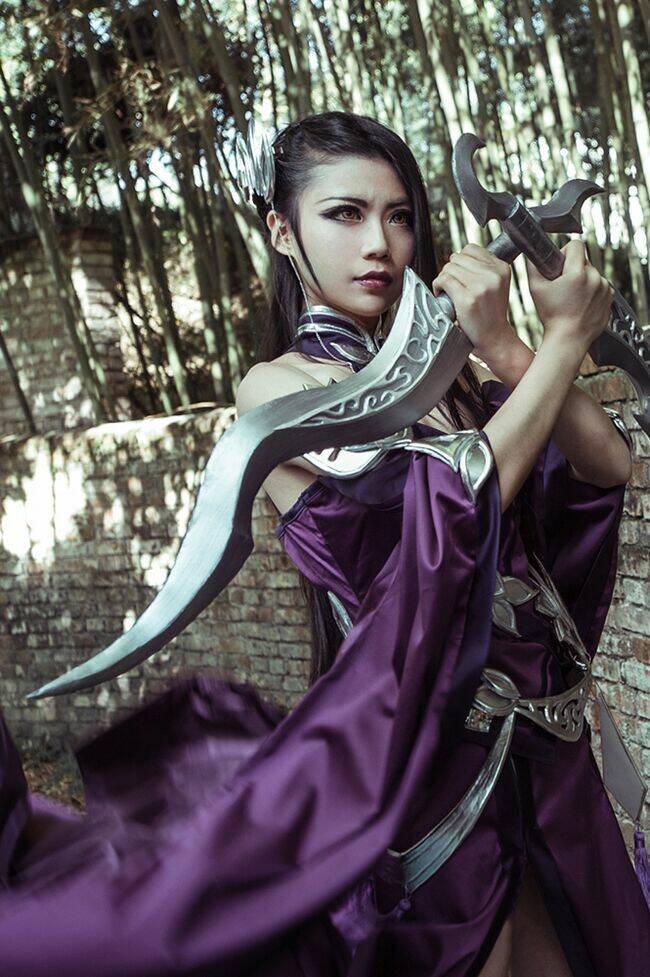 tuyen-tap-cosplay/48