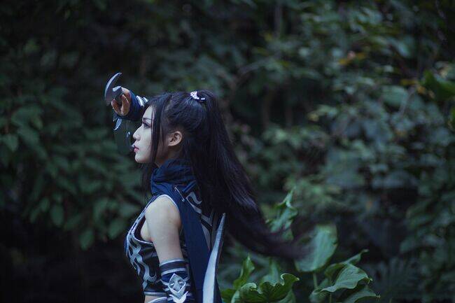 tuyen-tap-cosplay/5