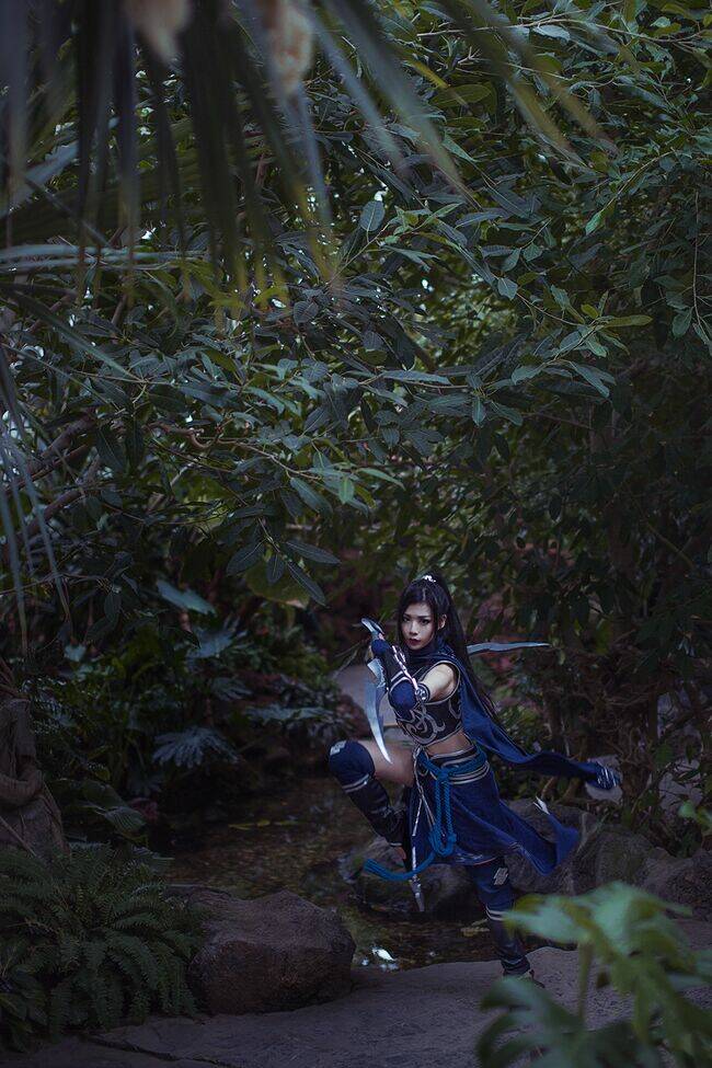 tuyen-tap-cosplay/8