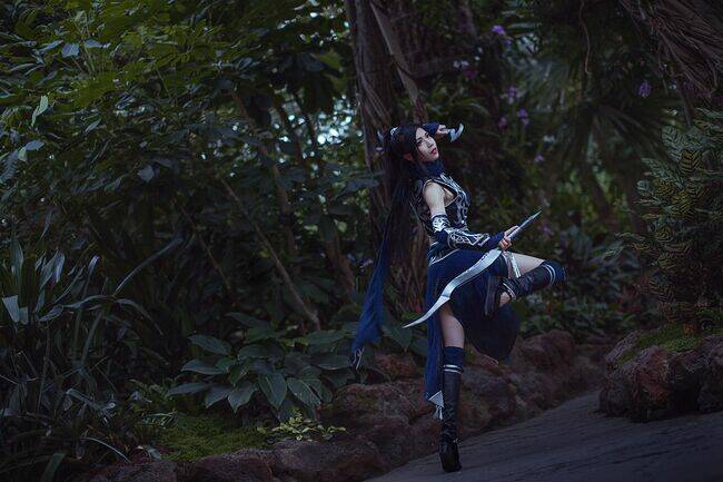 tuyen-tap-cosplay/9