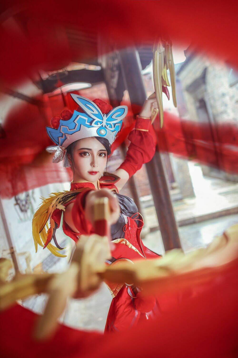 tuyen-tap-cosplay/3