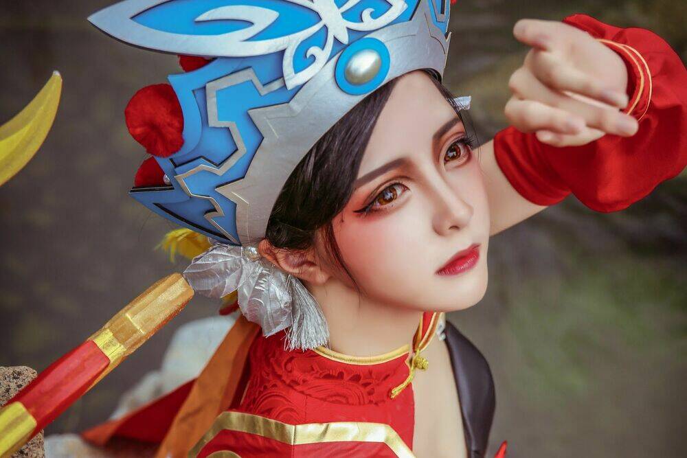 tuyen-tap-cosplay/8