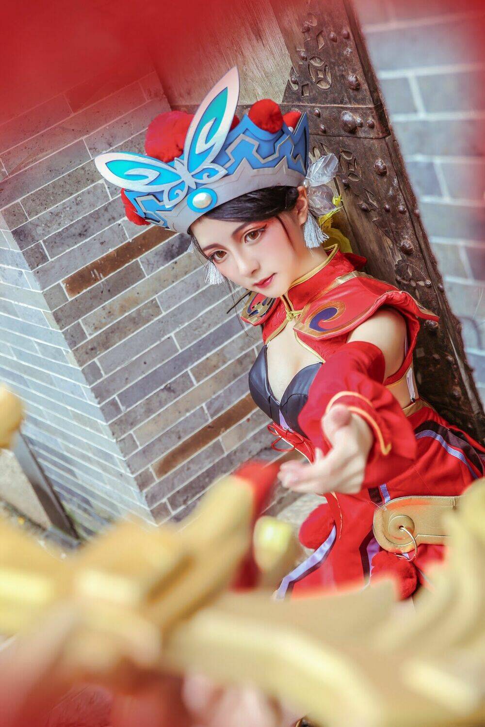 tuyen-tap-cosplay/9