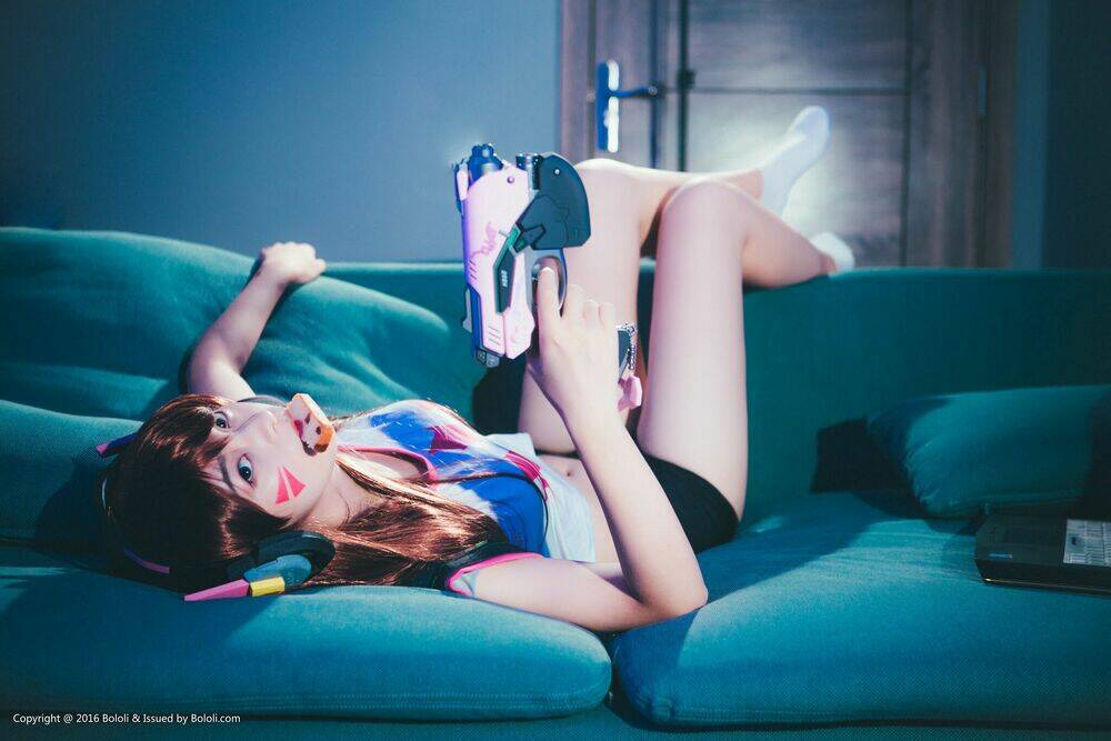 tuyen-tap-cosplay/3