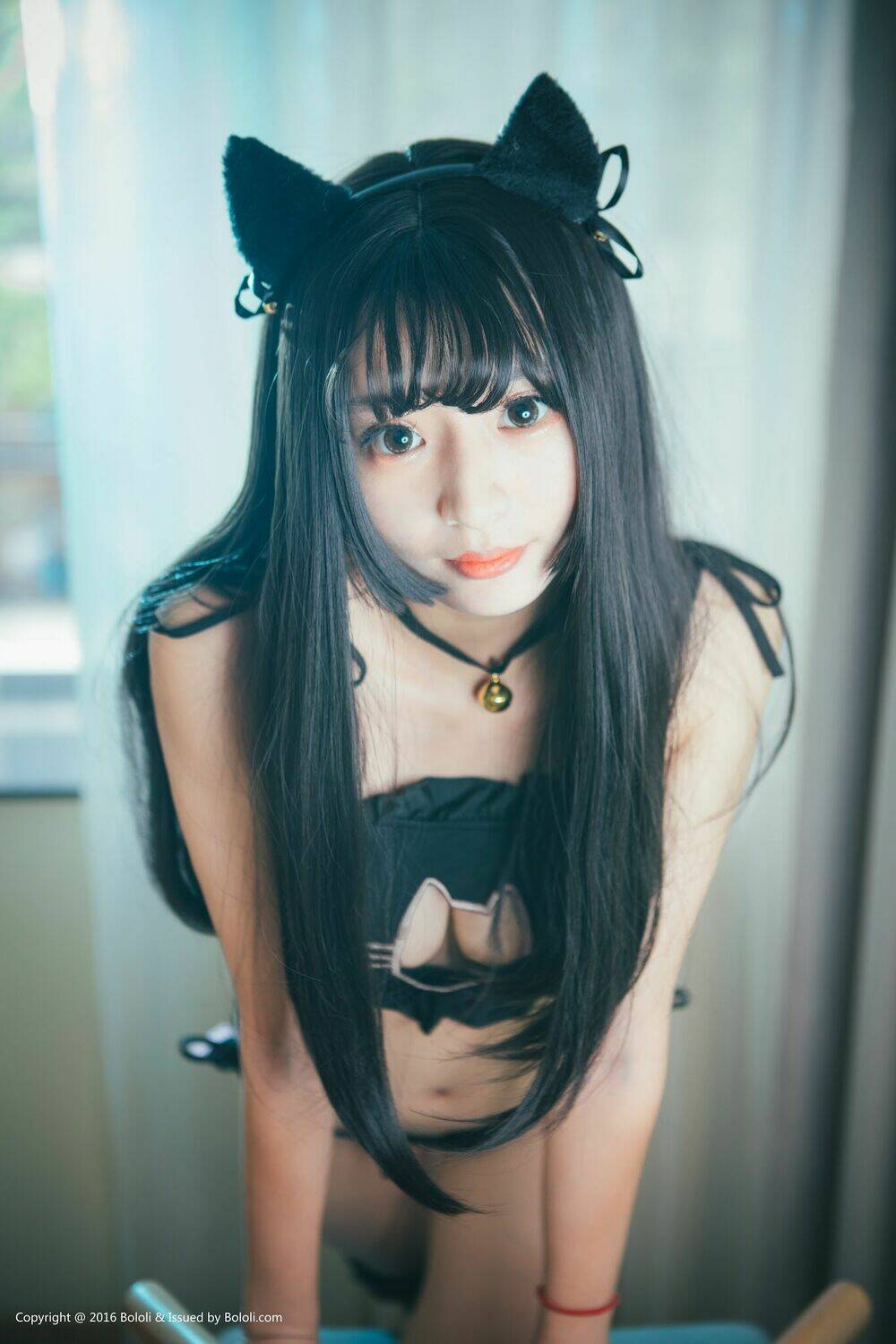 tuyen-tap-cosplay/3