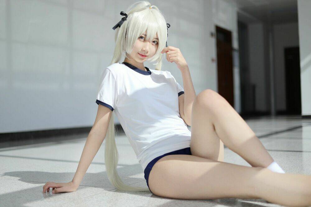 tuyen-tap-cosplay/0