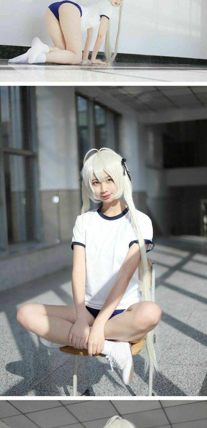 tuyen-tap-cosplay/11