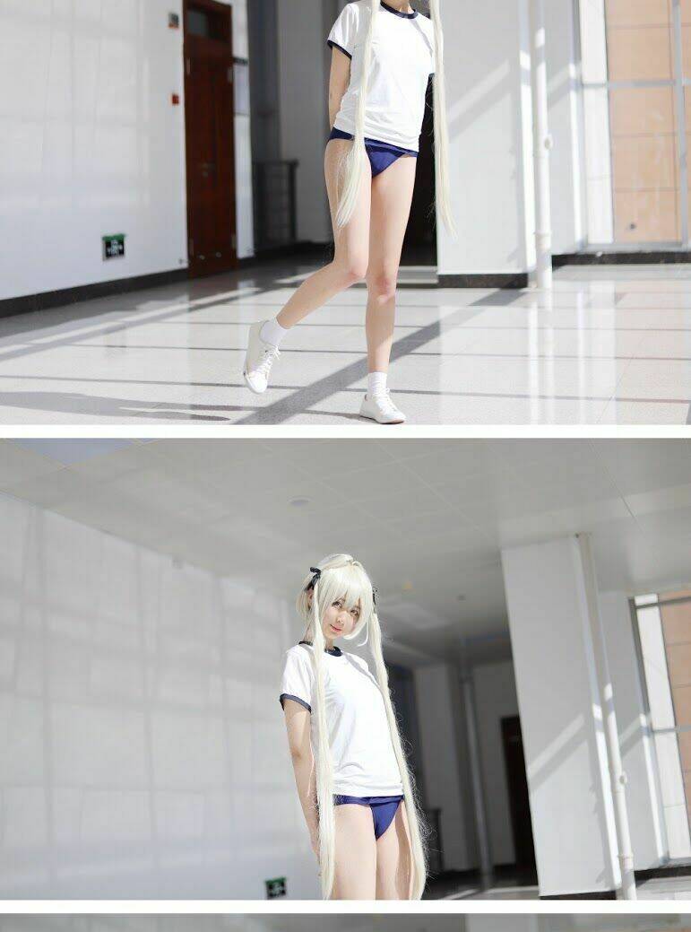 tuyen-tap-cosplay/4