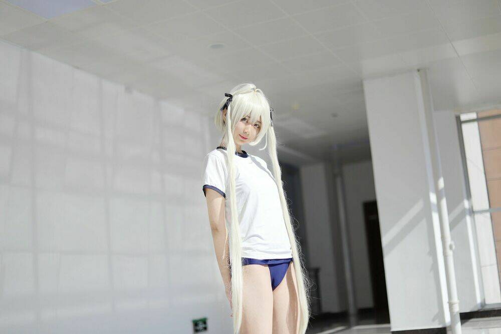 tuyen-tap-cosplay/6