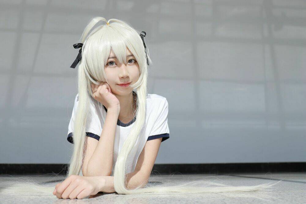 tuyen-tap-cosplay/7