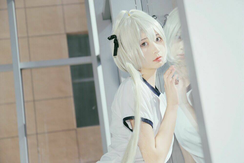 tuyen-tap-cosplay/9